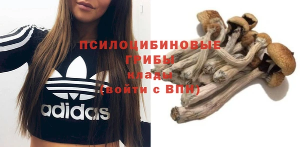 jwh Армянск