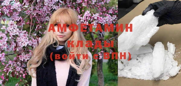 трава Балахна