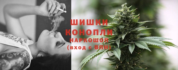 трава Балахна