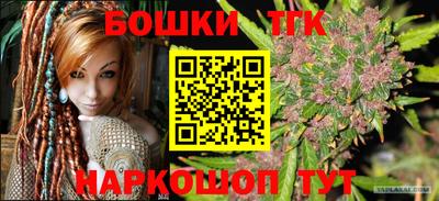 сатива Коммунар
