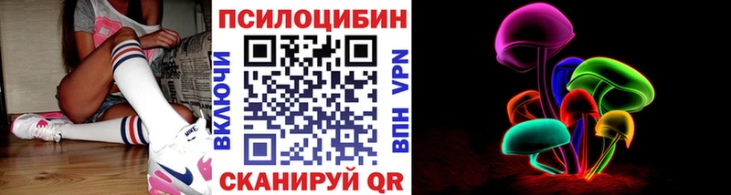 купить   Кировск  Псилоцибиновые грибы ЛСД 