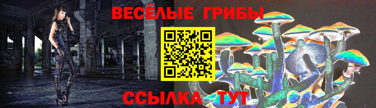 Галлюциногенные грибы Magic Shrooms Кировск